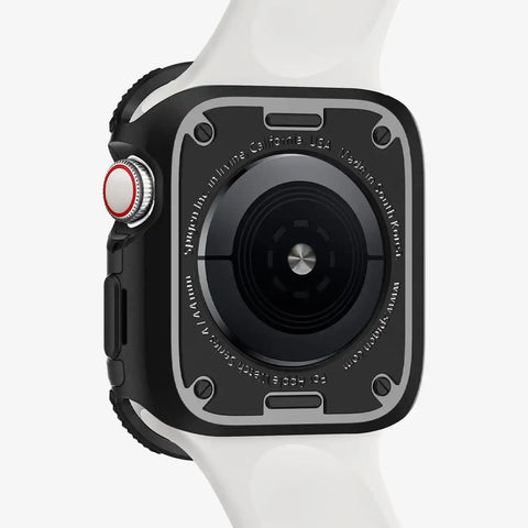 Apple Watch Series - Tough Armor