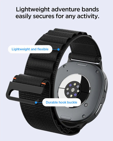 Galaxy Watch 9 Series - WBF1