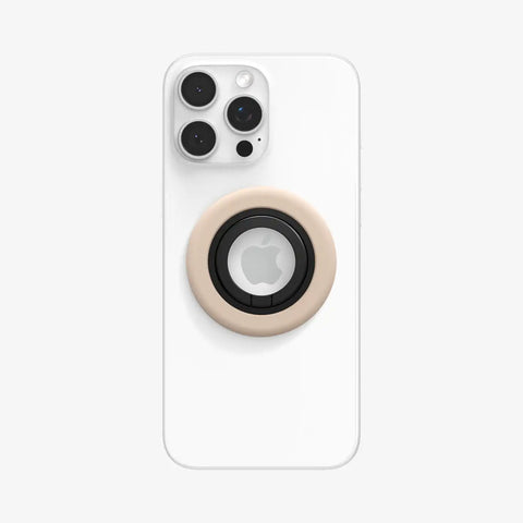 MagSafe Phone Holder Nano Pop (Mag Fit)