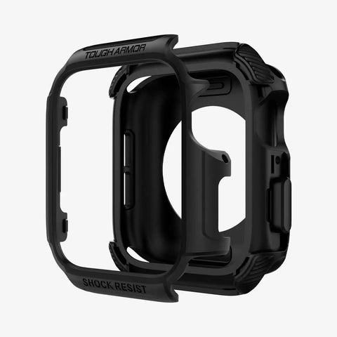 Apple Watch Series - Tough Armor