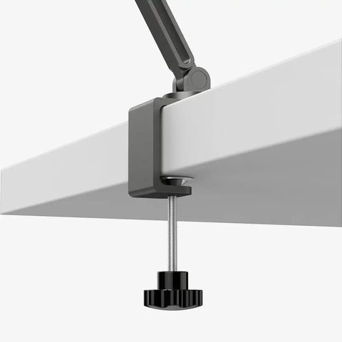Phone OneTap Clamp (Mag Fit)