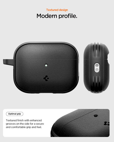 AirPods Pro 3 Series - Spigen Vault
