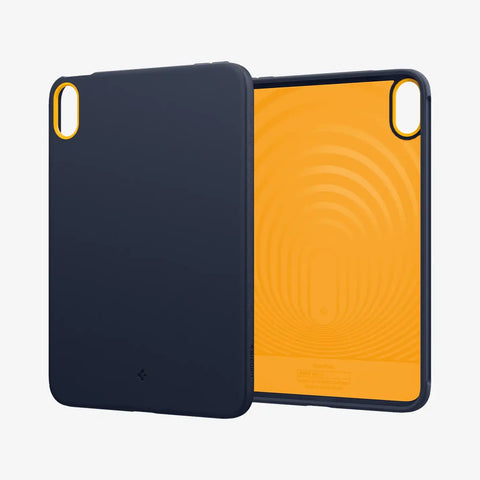iPad Mini Series - Nano Pop