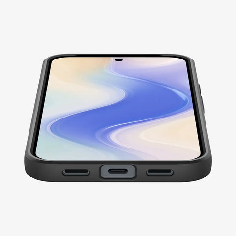 Pixel 10 Series - Liquid Air