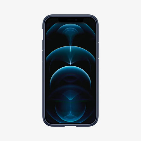 iPhone 12 Series - Ultra Hybrid