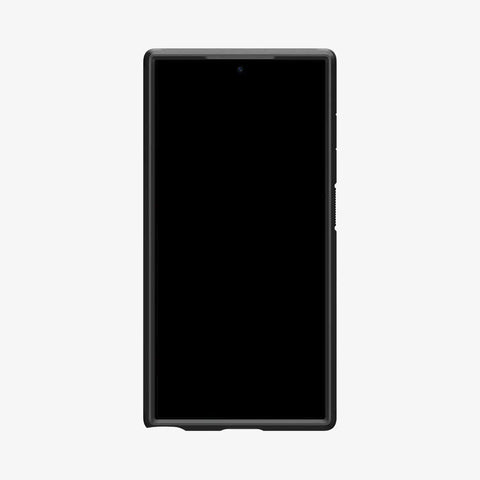 Galaxy S24 Series - Tough Armor (Mag Fit)