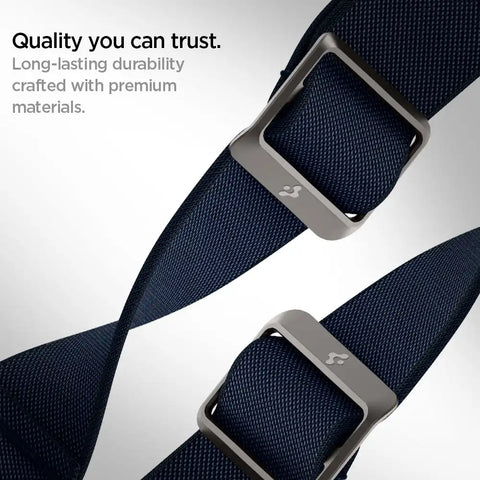 Apple Watch Series - Lite Fit