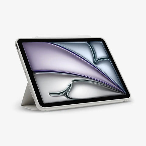 iPad Air Series - Air Skin Pro OneTap