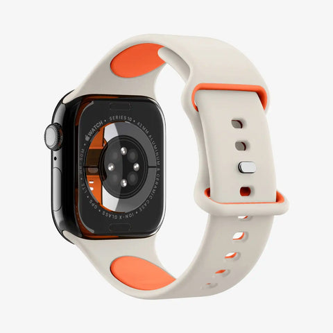 Apple Watch Series - Nano Pop
