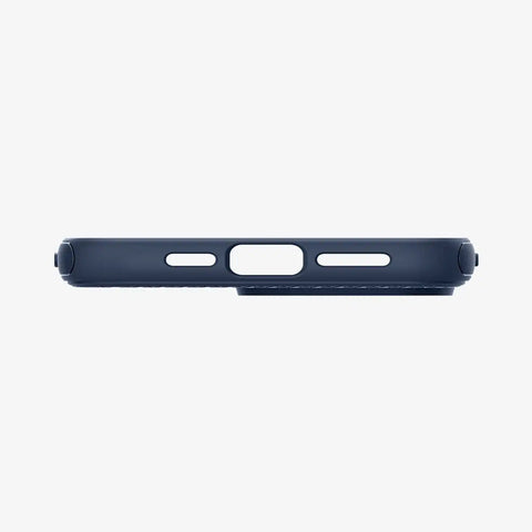 iPhone 15 Series - Mag Armor (Mag Fit)