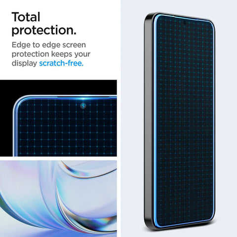 Galaxy S24 Series - GLAS.tR EZ Fit | Privacy