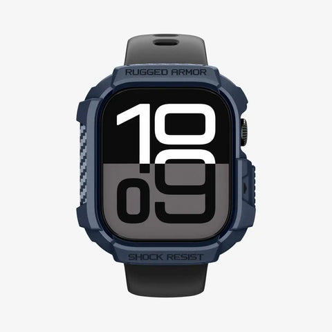 Apple Watch Series - Rugged Armor 2