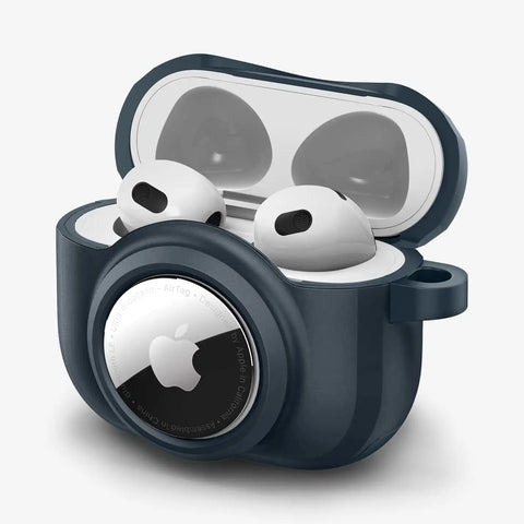 AirPods Series - Tag Armor Duo