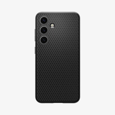 Galaxy S24 Series - Liquid Air