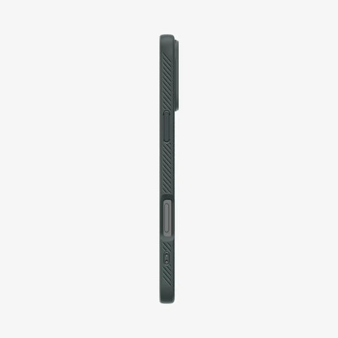 iPhone 16 Series - Liquid Air