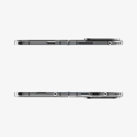 Pixel 9 Series - Ultra Hybrid