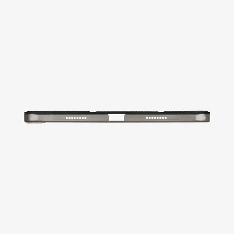 iPad Pro Series - Liquid Air Folio