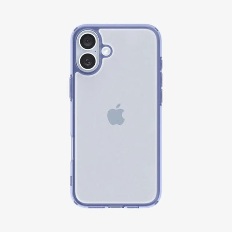 iPhone 16 Series - Ultra Hybrid