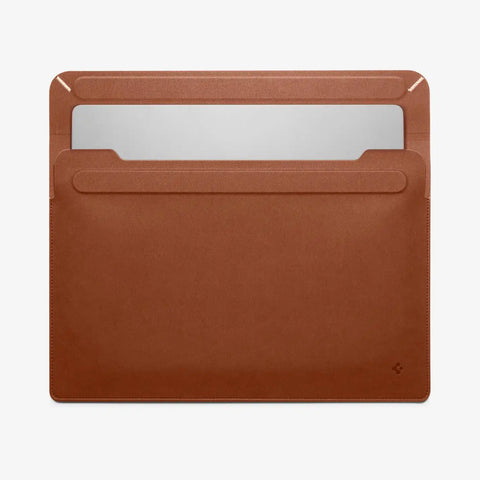 Valentinus Laptop Pouch