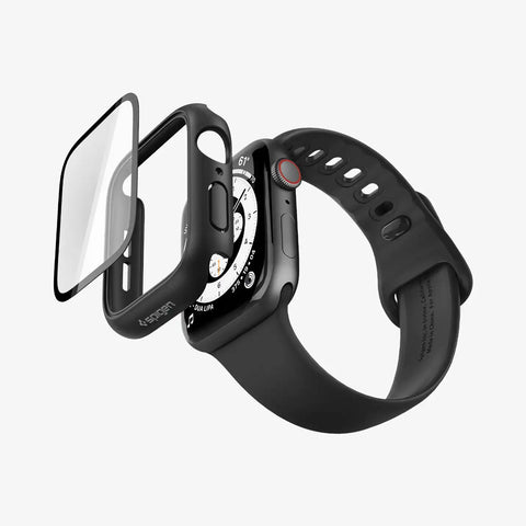 Apple Watch Series - Thin Fit 360