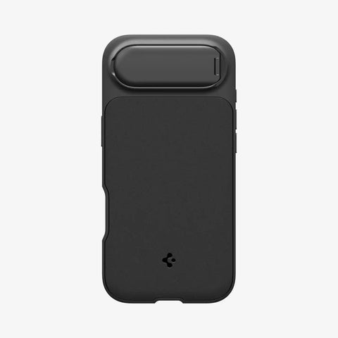 iPhone 17 Series - Optik Armor (Mag Fit)