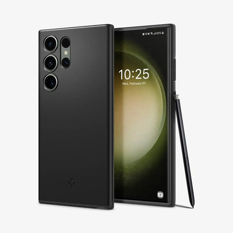 Galaxy S23 Series - Thin Fit