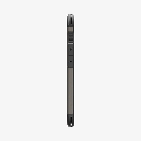 iPhone 16e Series - Tough Armor AI (Mag Fit)