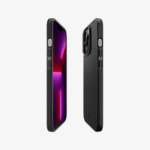iPhone 13 Series - Thin Fit