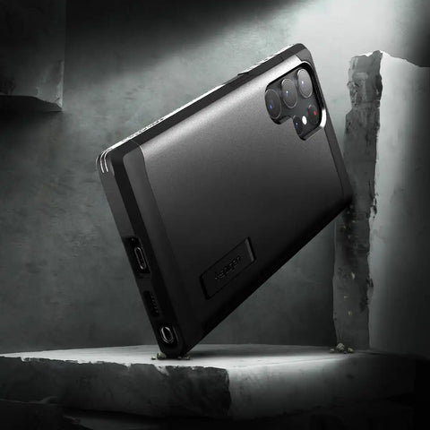 Galaxy S22 Series - Tough Armor