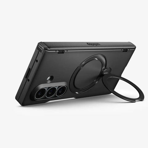 Galaxy Z Fold 8 Series - Slim Armor Pro S (Mag Fit)