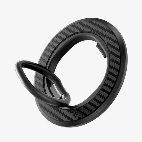 O-Mag Magnetic Phone Holder (Mag Fit) | OM106