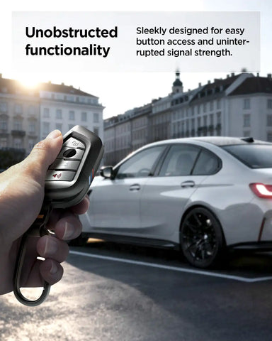 BMW Key Fob Cover | BK100