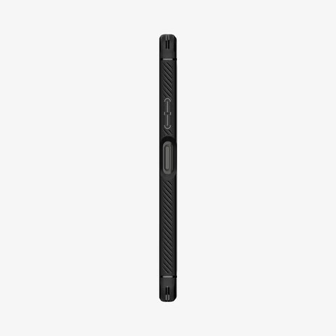 Sony Xperia Series - Rugged Armor