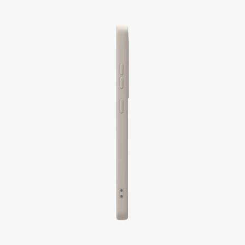 Galaxy S25 Series - Silicone Fit (Mag Fit)