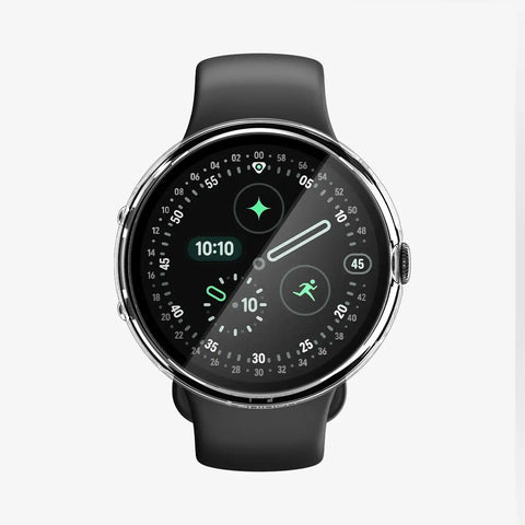 Pixel Watch 5 Series - Thin Fit 360
