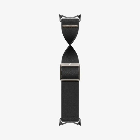 Pixel Watch Series - Lite Fit