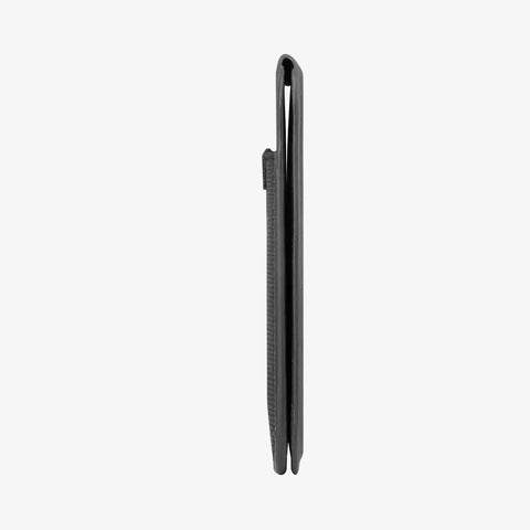 MagSafe Card Holder Slim Fold (Mag Fit) | S314-4