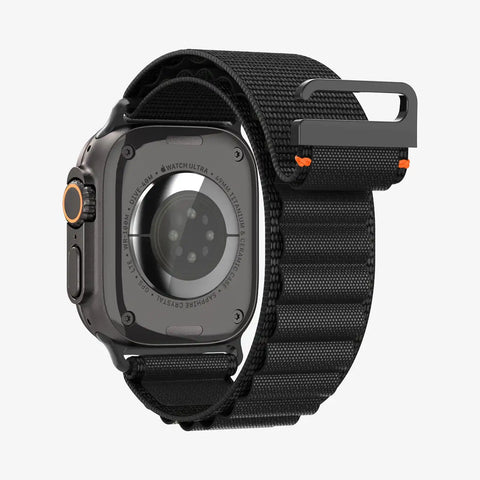 Apple Watch Series - WBF1