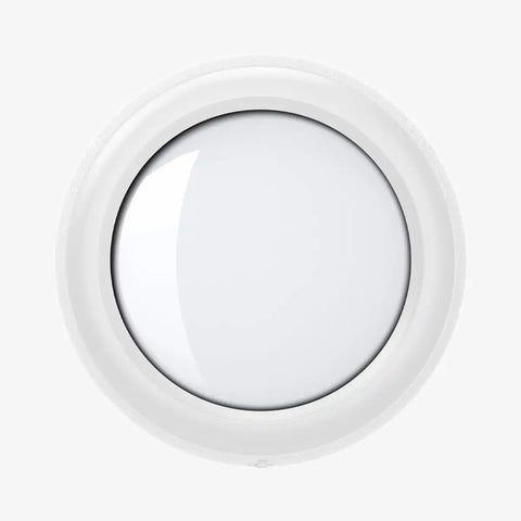 Apple AirTag Series - Silicone Fit