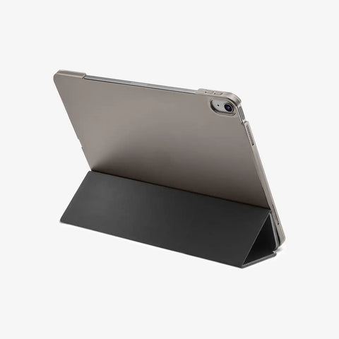iPad Air Series - Smart Fold