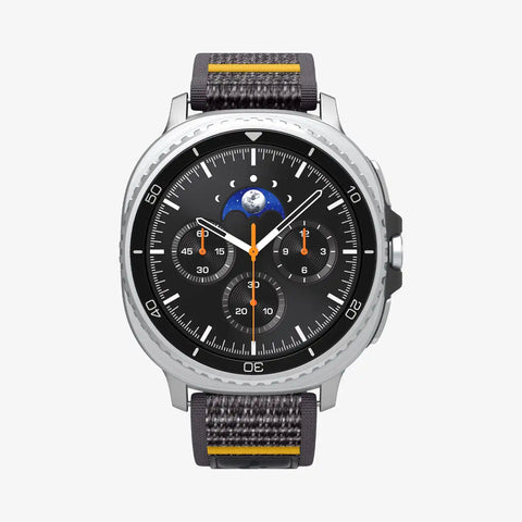 Galaxy Watch 9 Series - Athlex Air
