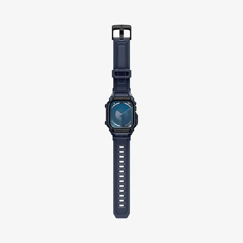 Apple Watch Series - Rugged Armor Pro