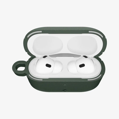 AirPods Pro 3 Series - Spigen Vault