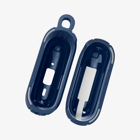 AirPods Pro 3 Series - Spigen Vault