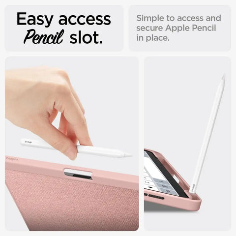 iPad Air Series - Urban Fit