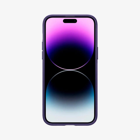 iPhone 14 Series - Mag Armor (Mag Fit)