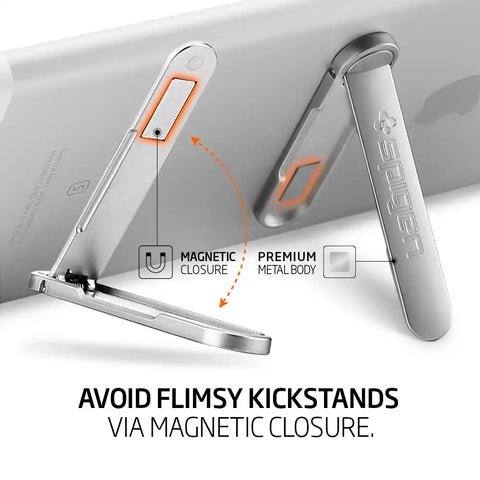 U100 Universal Kickstand (Metal)