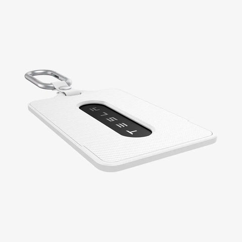 Tesla Key Card Holder | TO243