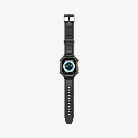 Apple Watch Series - Rugged Armor Pro