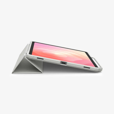 Galaxy Tab S11 Series - Air Skin Pro